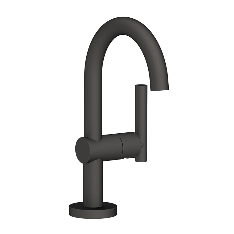 3103 product image