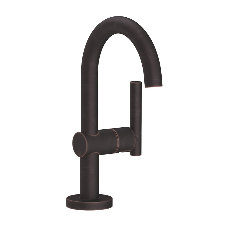 3103 product image
