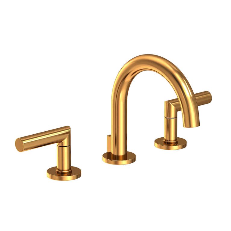 3110 product image
