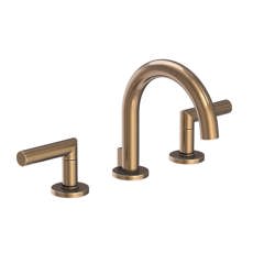 3110 product image