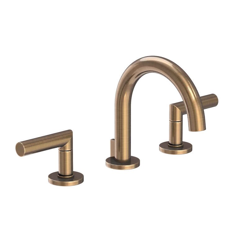 3110 product image