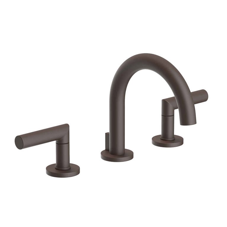 3110 product image