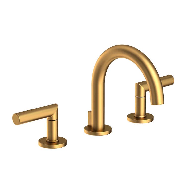 3110 product image
