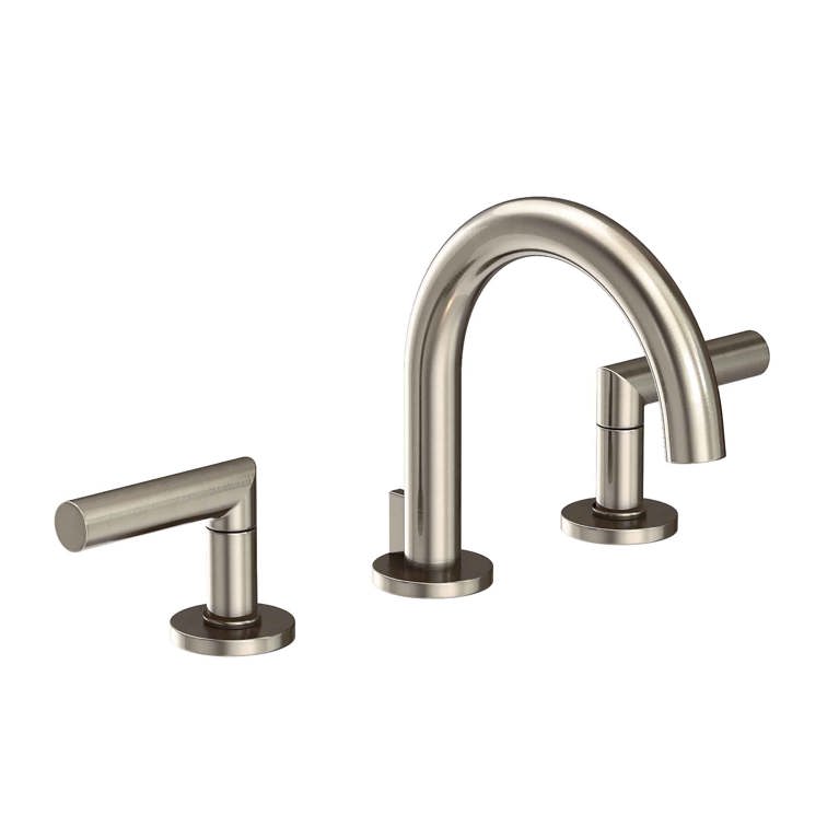 3110 product image
