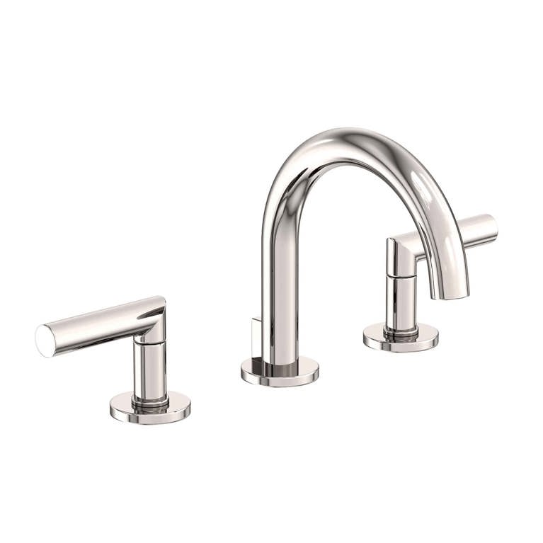 3110 product image