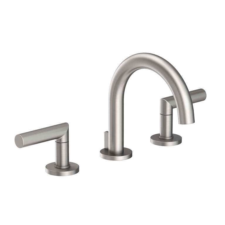 3110 product image