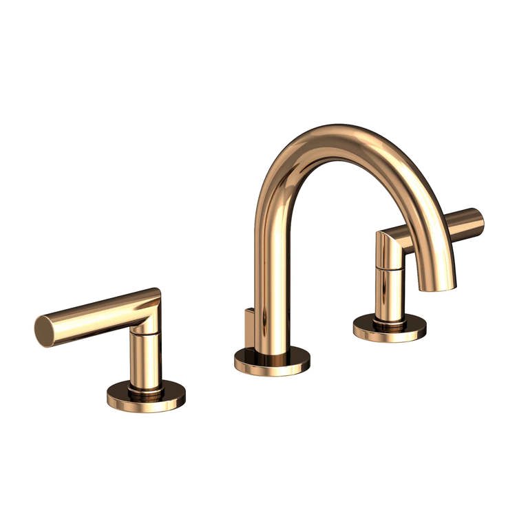 3110 product image