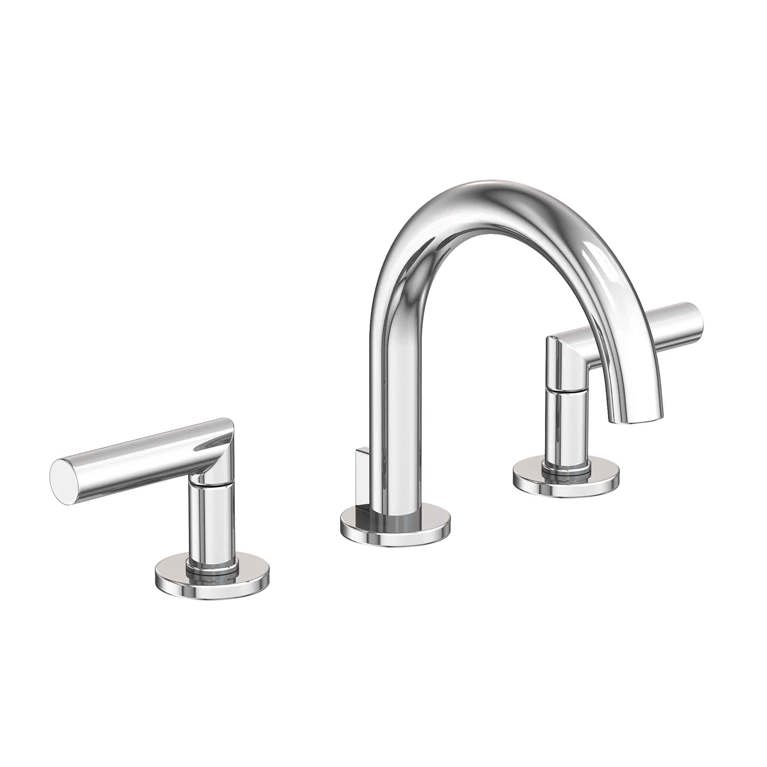 3110 product image