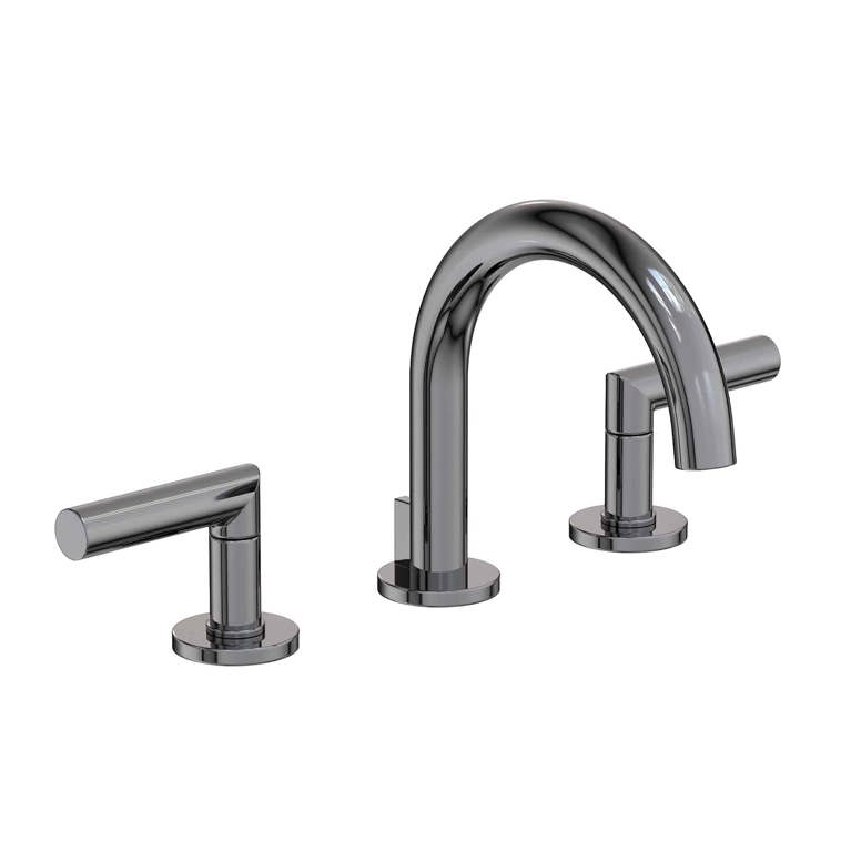 3110 product image