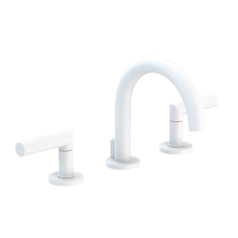 3110 product image