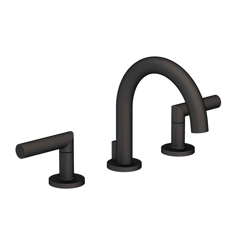 3110 product image