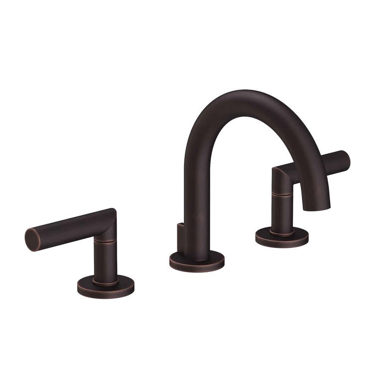 3110 product image
