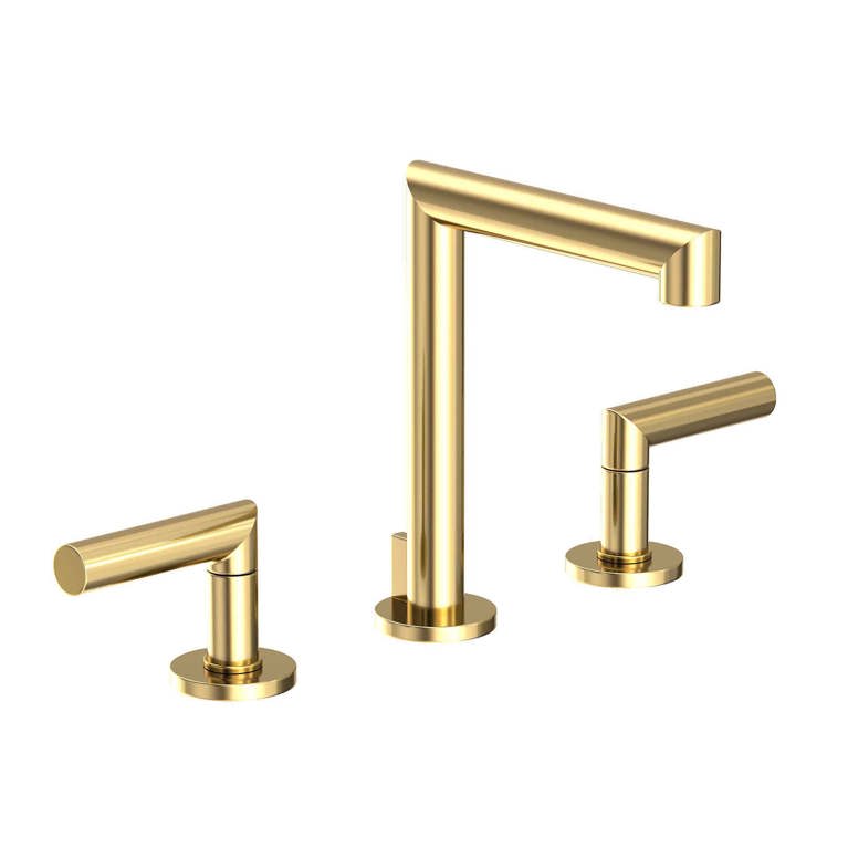 3120 product image