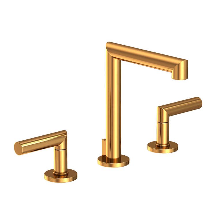 3120 product image