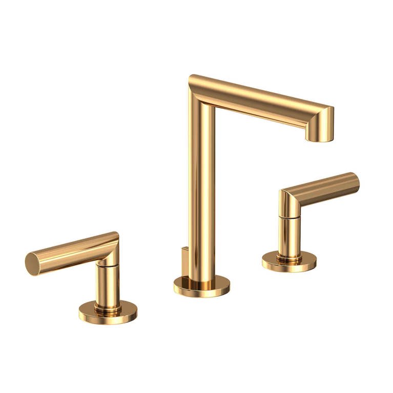 3120 product image