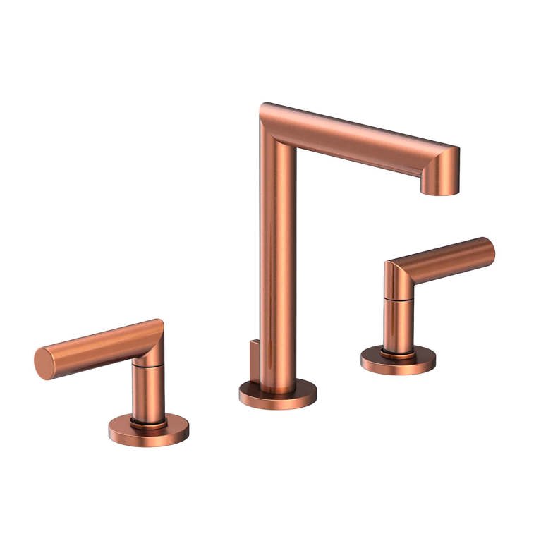 3120 product image