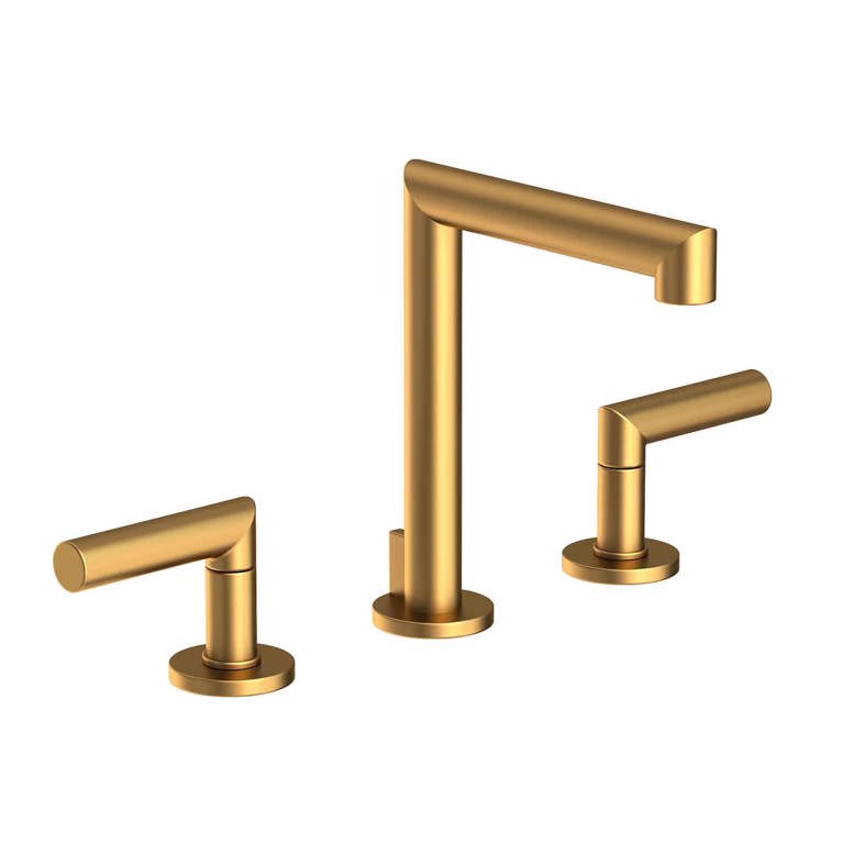 3120 product image