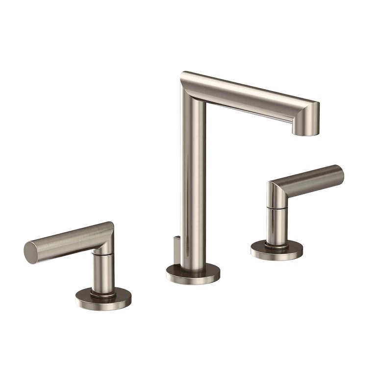 3120 product image