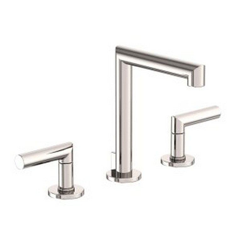 3120 product image