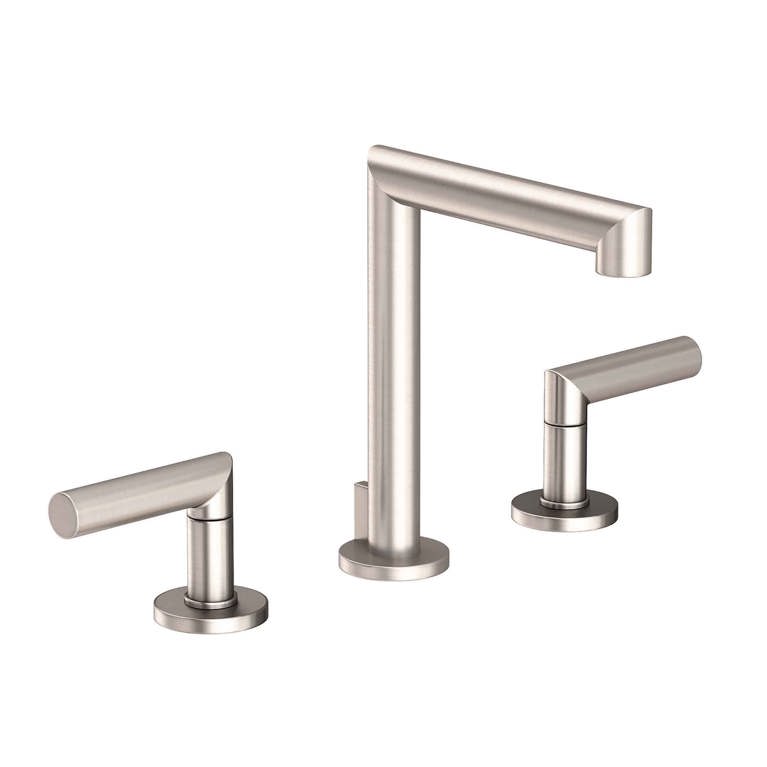 3120 product image
