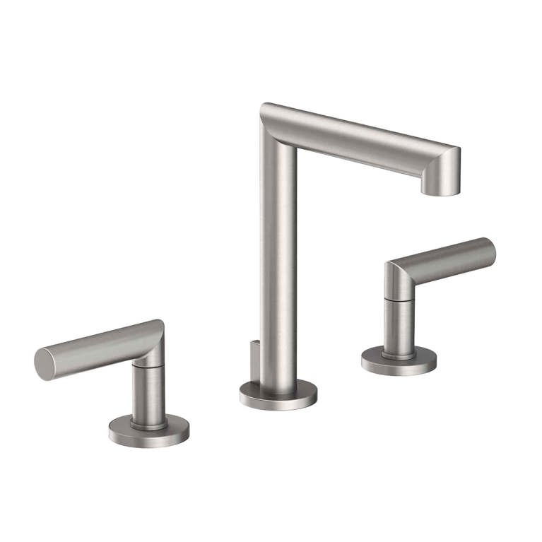 3120 product image