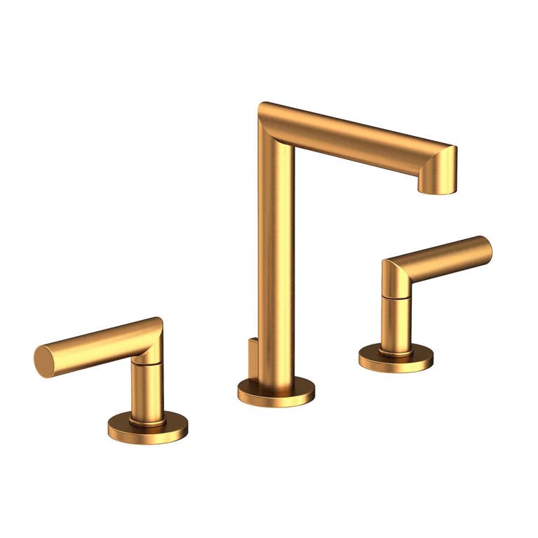 3120 product image