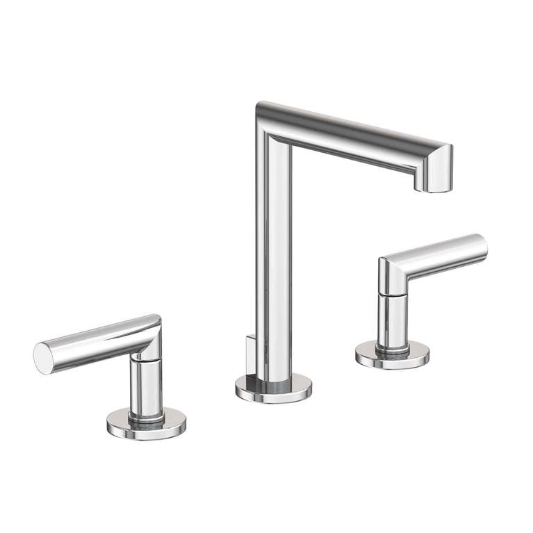 3120 product image