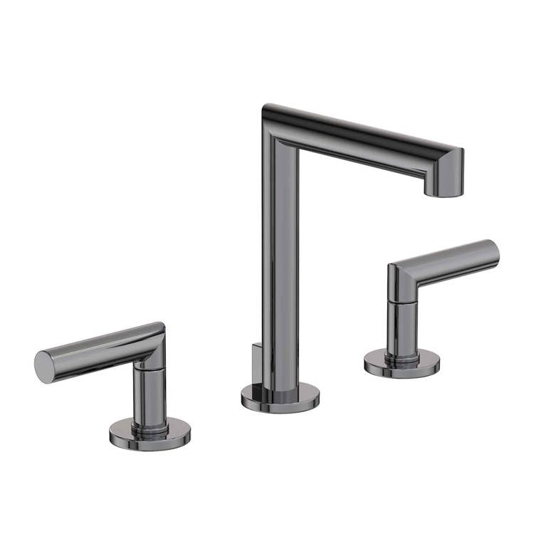 3120 product image