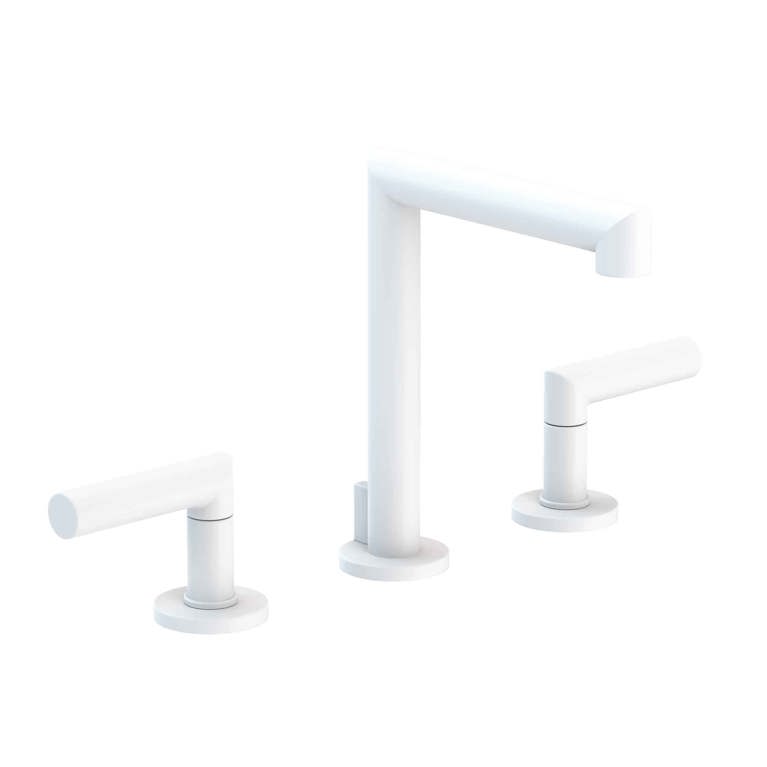 3120 product image