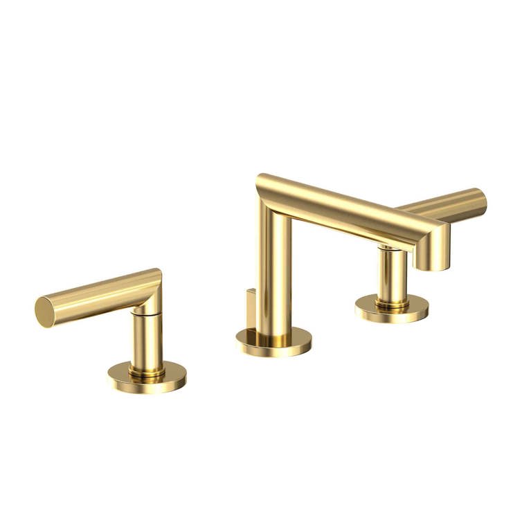 3130 product image