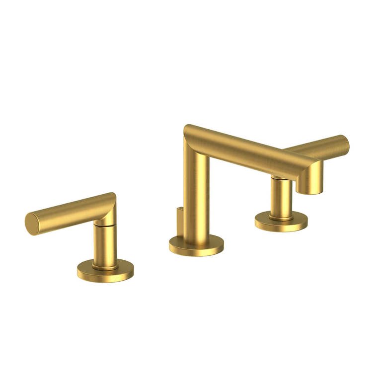 3130 product image