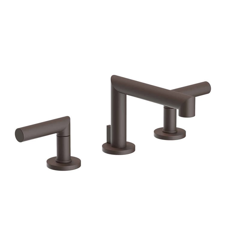 3130 product image
