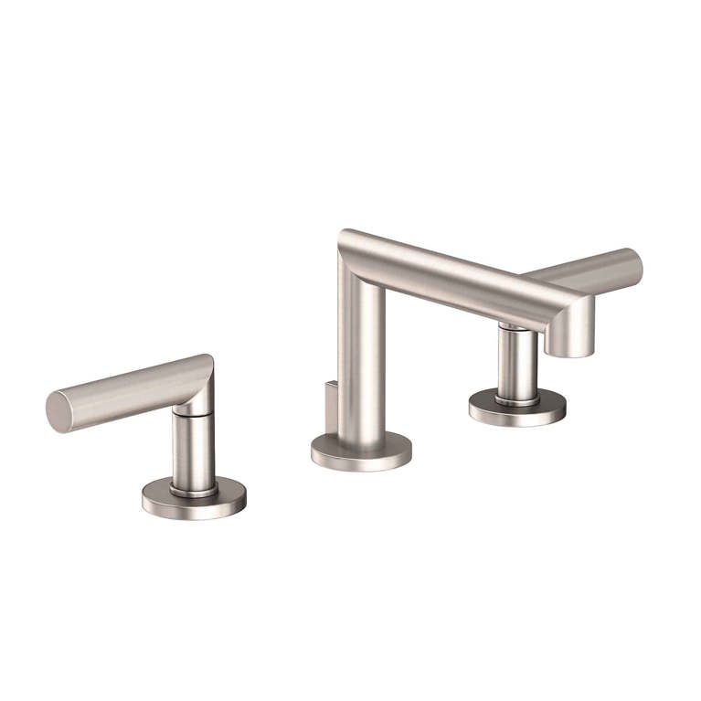 3130 product image