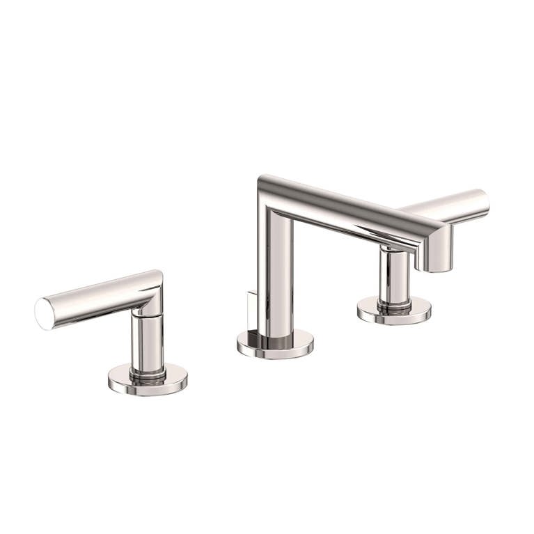 3130 product image