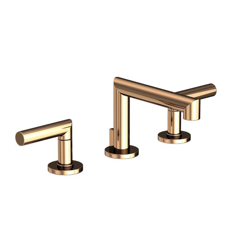 3130 product image