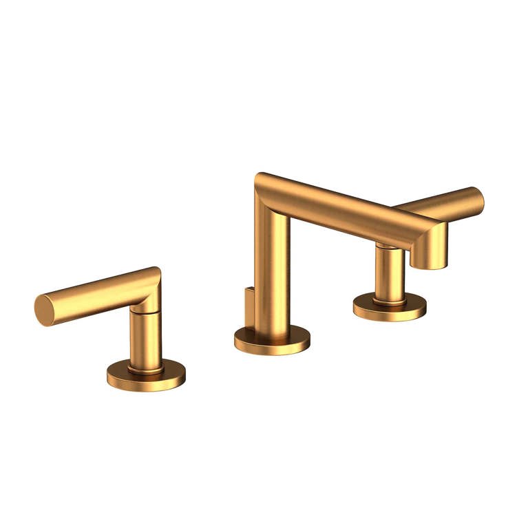 3130 product image
