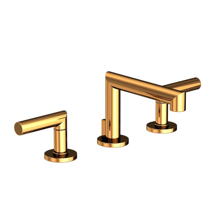 3130 product image