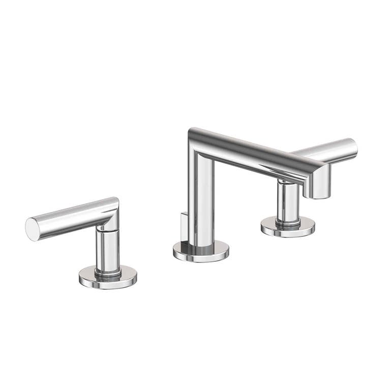 3130 product image