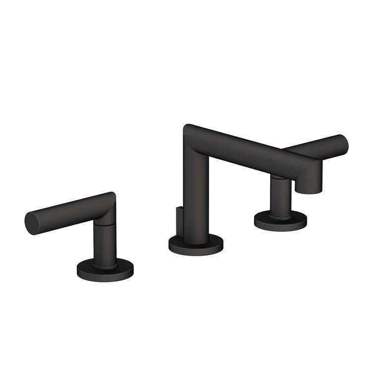 3130 product image