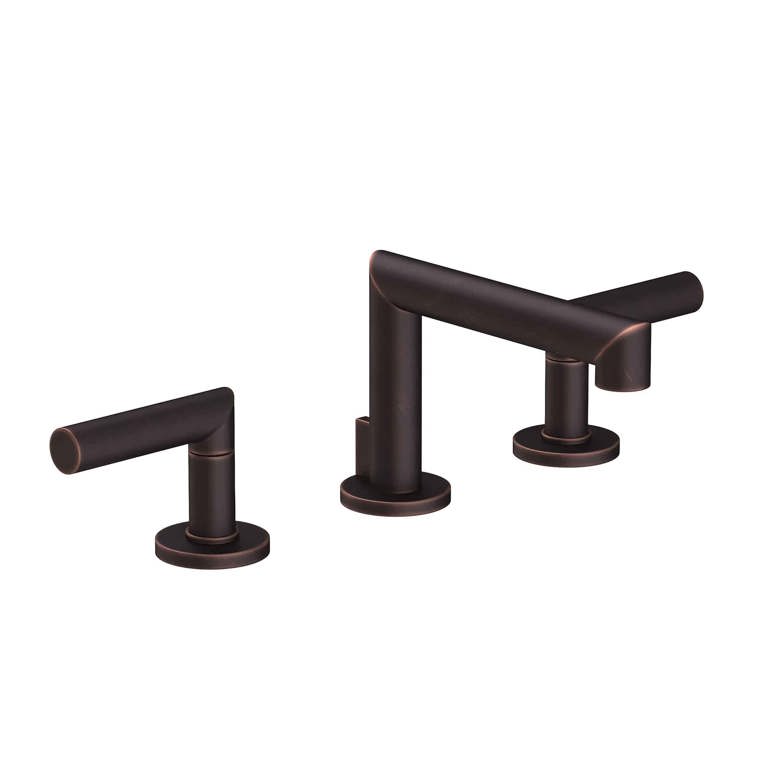 3130 product image