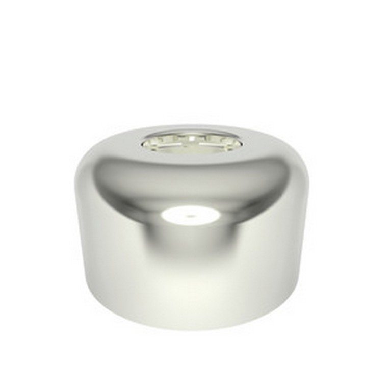 314 product image