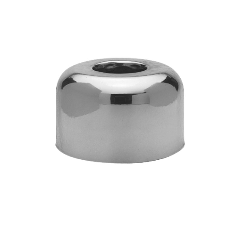 314 product image