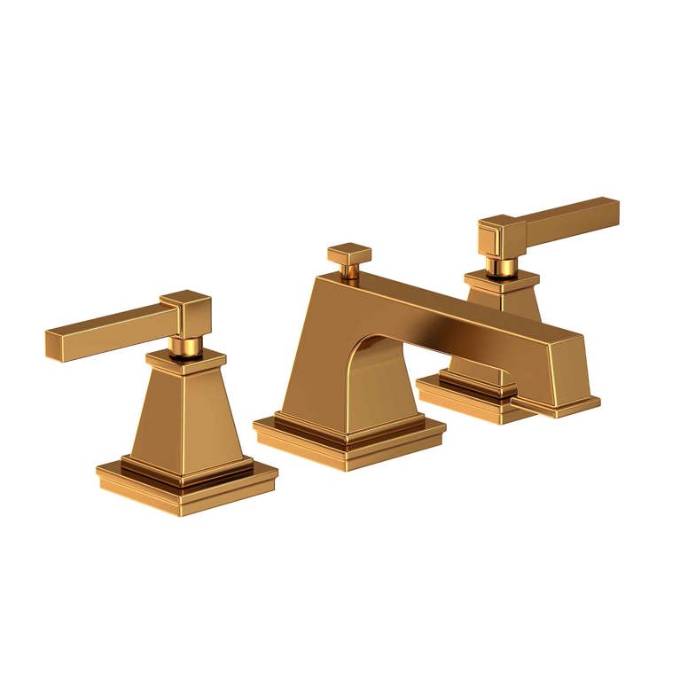 3140 product image