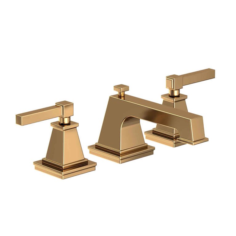 3140 product image