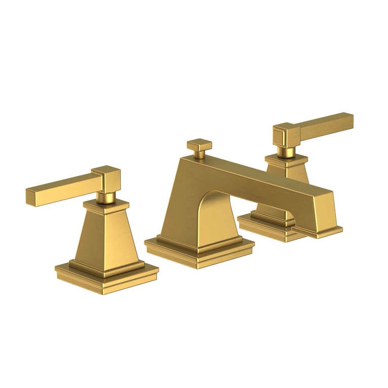 3140 product image