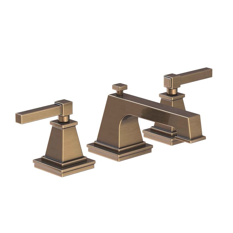3140 product image