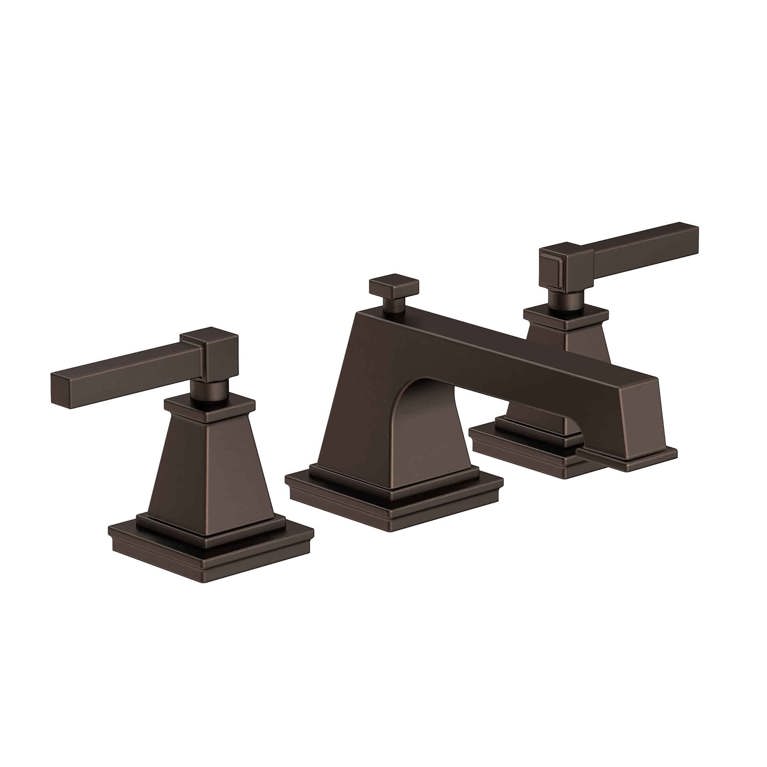 3140 product image