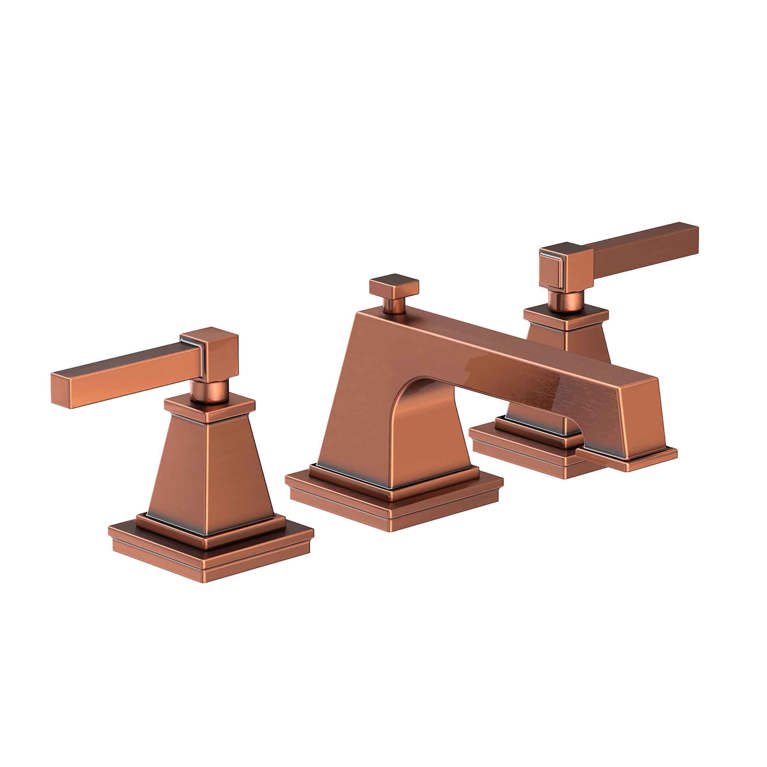 3140 product image