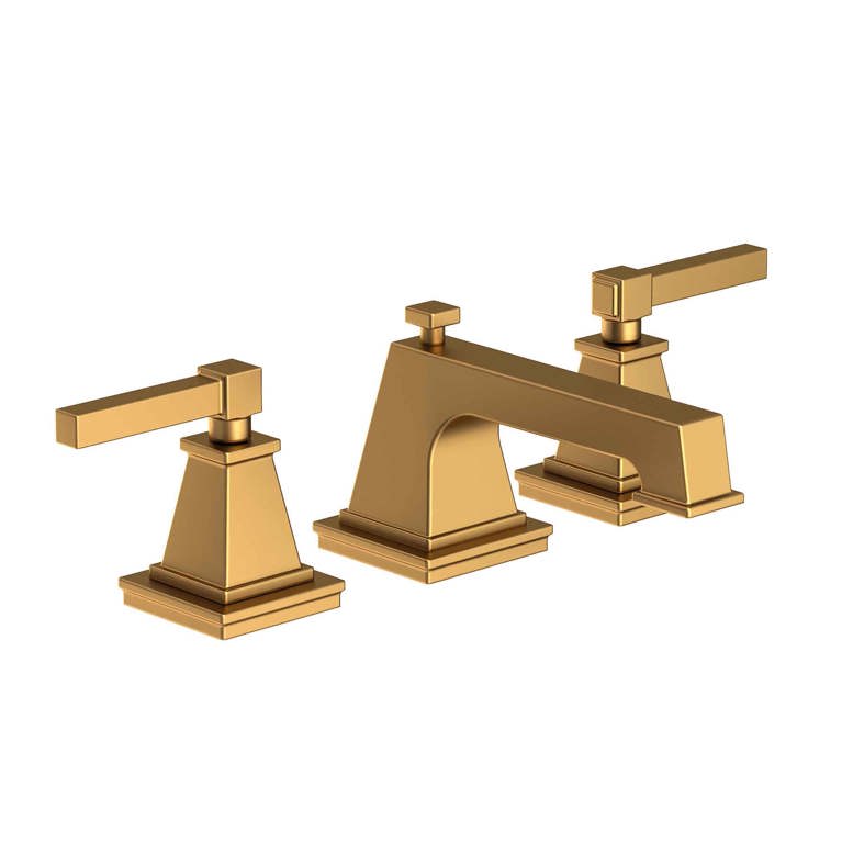 3140 product image