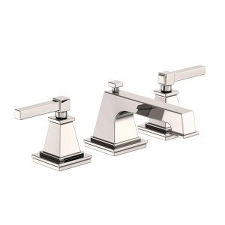 3140 product image